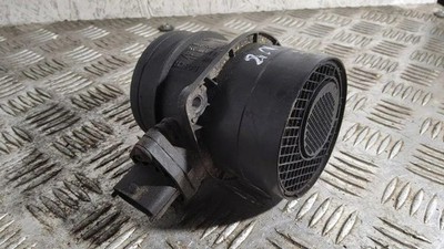 KIA CARNIVAL II GQ Luftmassenmesser 0281002554 281644A000 2.90 Petrol 35828174