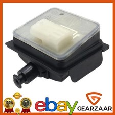 Stellelement Stellmotor Tankklappe F&uuml;r Mercedes W177 W247 C118 2018-2022 Schwarz