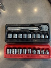 Snap On Tools