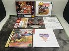 Gun Frontier: Arcade Gears - Sega Saturn - Japan Import - With Reg And Spine.