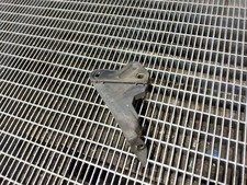 Mercedes-Benz B W246 W242 2016 Diesel Auspuff Halterung Halter SKE50162