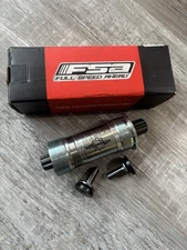 FSA Powerdrive BB 68x108mm BB-8420ST Bicycle Bottom Bracket NOS