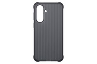 Samsung Rugged Case, Backcover, Samsung, Galaxy A57 5G, Black