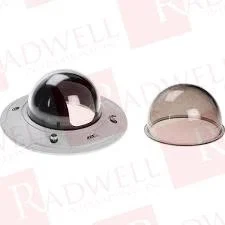 AXIS COMMUNICATIONS 5700-921 / 5700921 (NEW IN BOX)