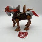 Stridor Complete He-Man Masters of the Universe MOTU 1984 Mattel Vintage