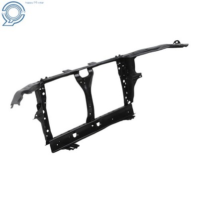 53029FJ0009P Radiator Support Assembly For Subaru Impreza 12-16 Crosstrek 13-17