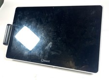 Toast Flex TT200 POS System Dual Display Screen - Replacement Unit Only - 2