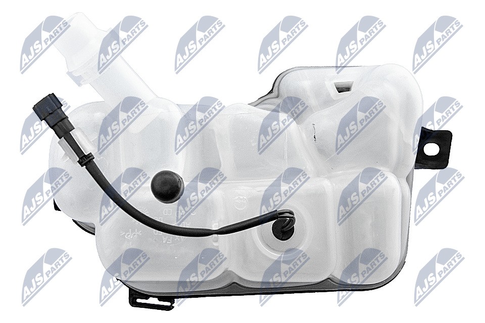 EXPANSION TANK COOLANT CZW-LR-008 FOR LAND ROVER DISCOVERY/SPORT RANGE/EVOQUE - Image 15
