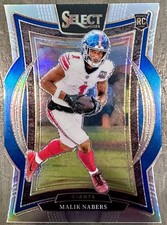 2024 Panini Select NFL Complete Your Set PYC #1-300 🔥 RC Base Inserts Parallels