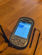 Satlab SL800 GNSS RTK Rover + SL55 Controller Kit – Survey Grade