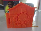 2026 McDonald's Happy Meal - Stranger Things Tales from '85 - #3 Lucas — photo 5