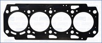 Zylinderkopfdichtung FÜR Opel Insignia A (G09) - Ajusa 10194320