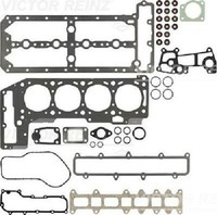 Original Victor Reinz Dichtungssatz Zylinderkopf 02-36885-03 FüR CitroëN Fiat