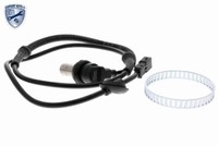 Vemo V10-72-7800 Sensor, Raddrehzahl FüR Audi Vw