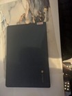 Picture 2 of 3