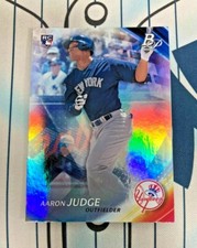 2017 Bowman Platinum Baseball Cards 57