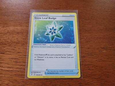 (2 Card Minimum) - Pokemon Sword & Shield: Evolving Skies - 15% off 4 or more!