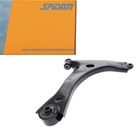 Spidan Querlenker FüR Ford Tourneo / Transit Costum Transit Vorne Unten Rechts