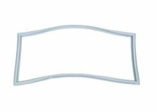 Delfield Gasket 1701192 27 Inch 2 High Drawer  24.88 X 10.847 Mark 7