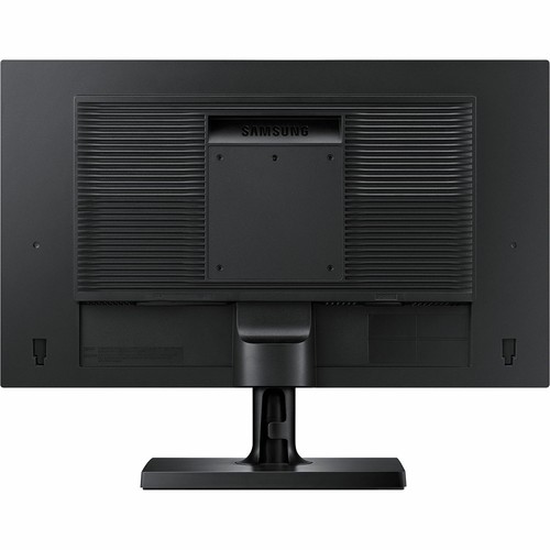 Samsung SE200 Series 23.6 inch FHD 1920x1080 Desktop Monitor for Business - Picture 4 of 6