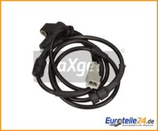 Sensor, Raddrehzahl MAXGEAR 20-0158 für Peugeot 306 Citroën