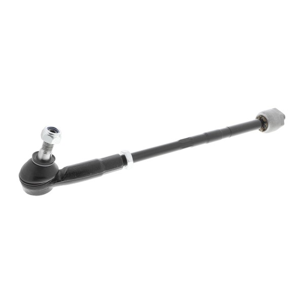 Vaico - V10-2125 - Spurstange - Passt FüR Volkswagen 6R0423803D-image