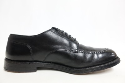 Alden Calfskin
