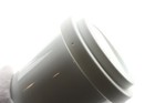 Bild 11 von 12