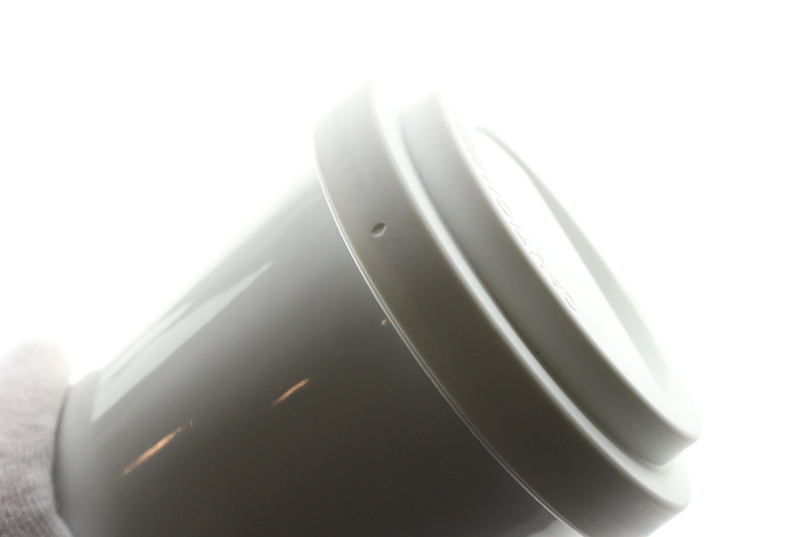 Bild 11 von 12