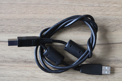 LG GE24 External DVD Rewriter - Afbeelding 4 van 16