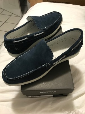 ebay kenneth cole shoes