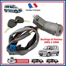 Neiman Citroen BERLINGO