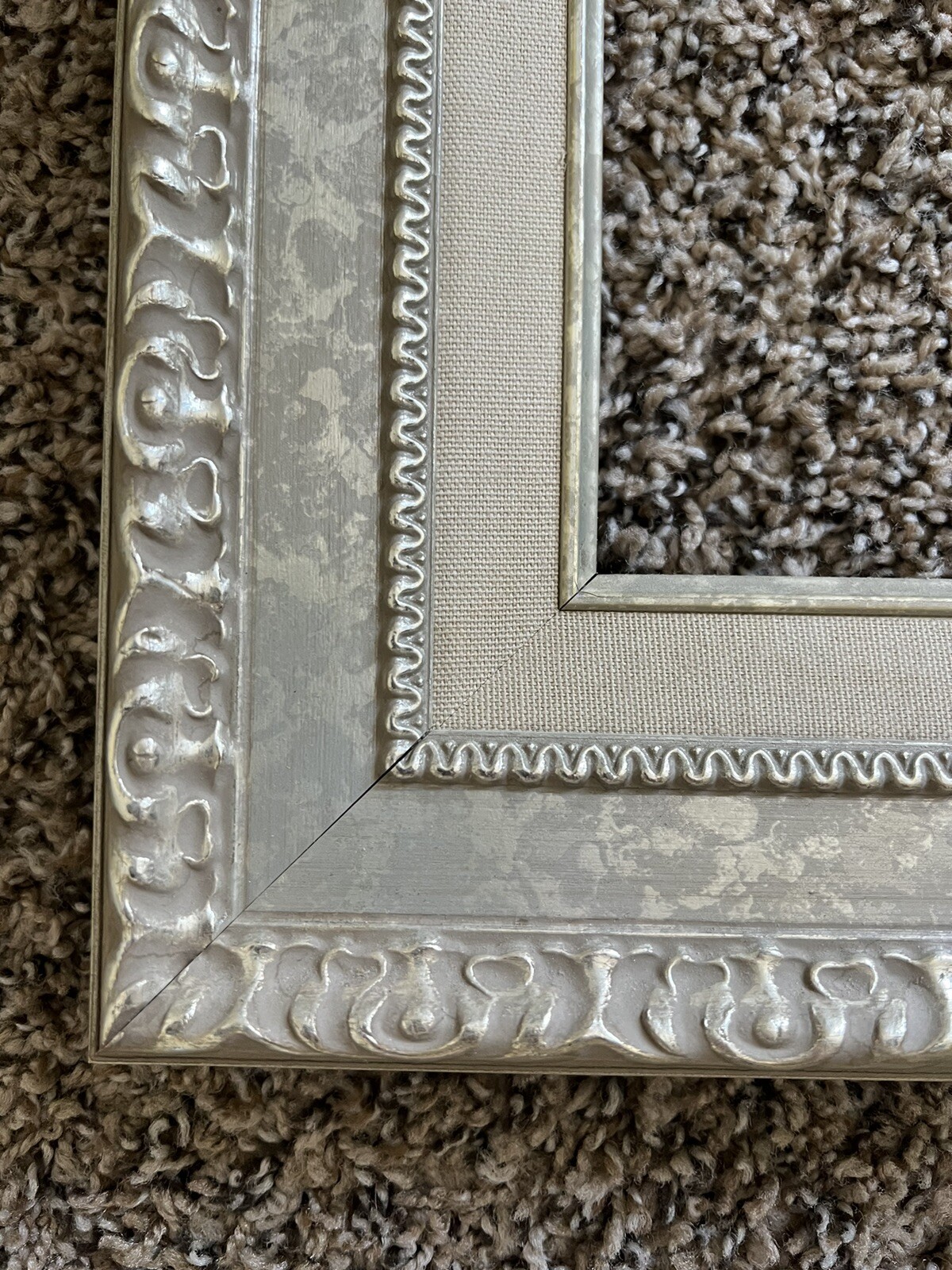 Picture 2 of 3