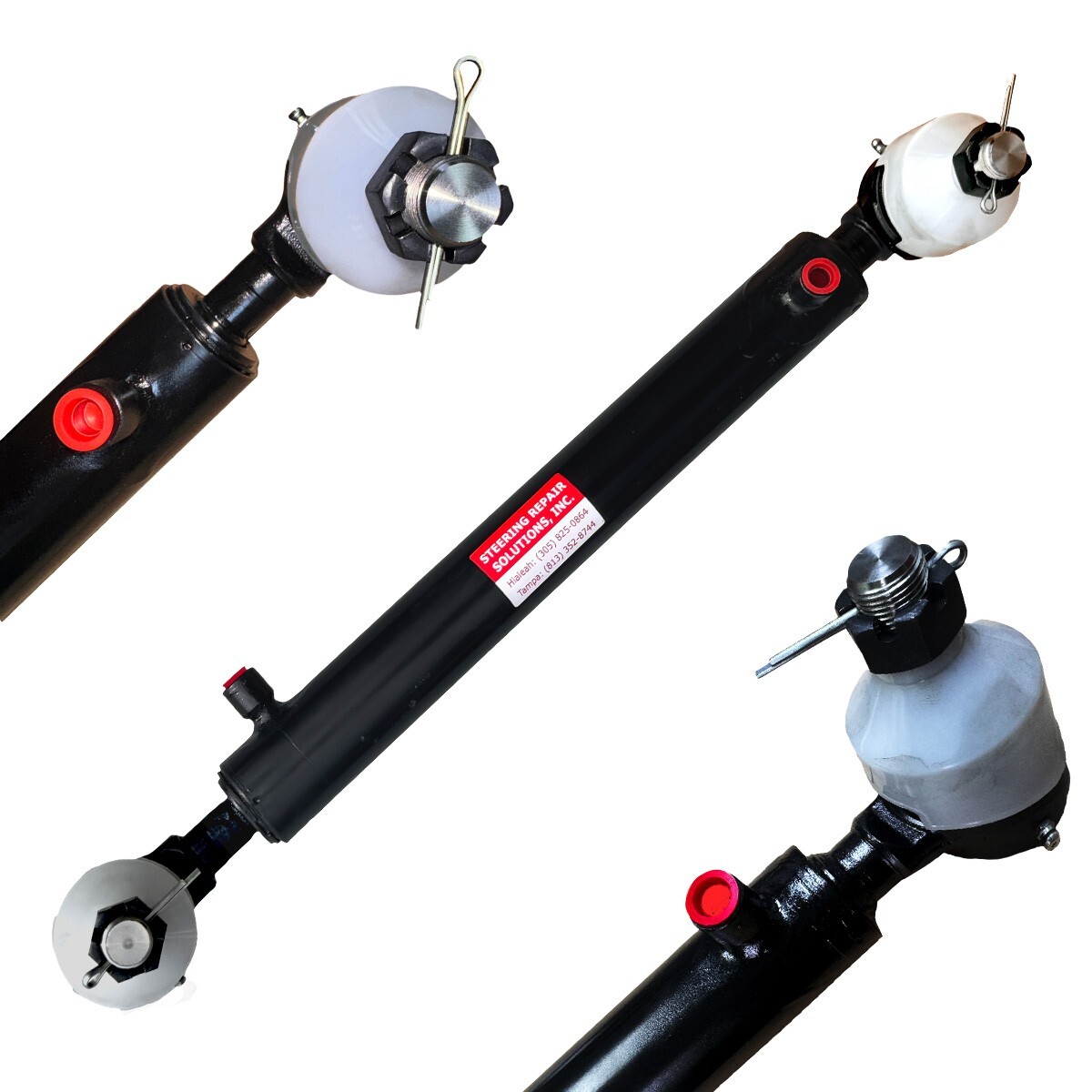 fplan さま CV Axle Shaft Assembly AWD Front Right For 2019-2023 Nissan