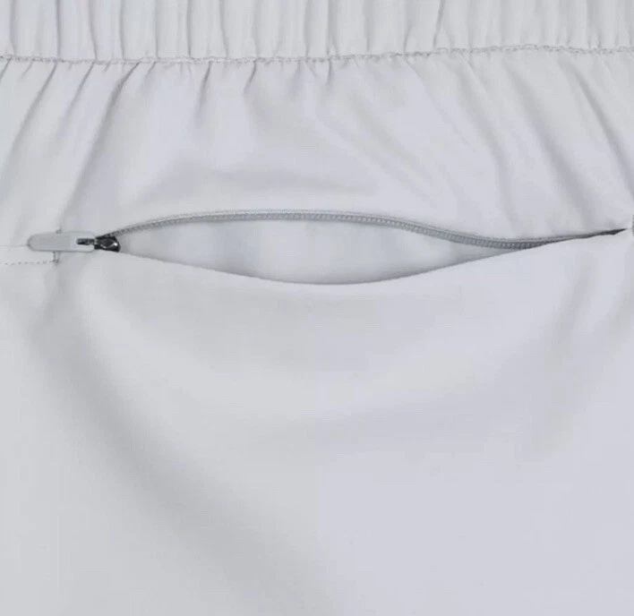 Shorts Pateta Disney Exclusive x Outdoor Voices G XL XXL NOVO - Imagem 4 de 4