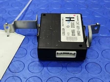 10-12 Infiniti EX35 Surround View Display Monitor Control Module OEM 285321BA4D
