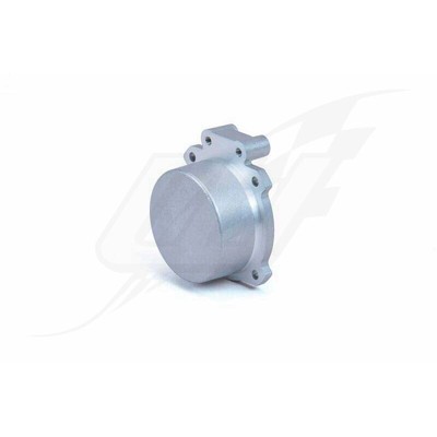 OS Engine FSA-81 SURPASS BIELLA – OS44805000 – Pièce Moteur Neuve Pour Modélisme