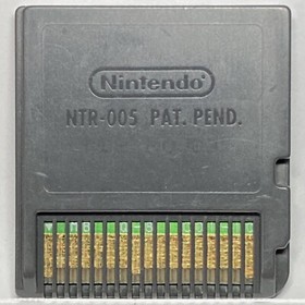 Nintendo DS Chocolate Dog Sweets Department Store Japanese Simulation Games NDS