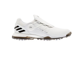 adidas boa womens golf shoes