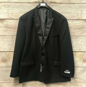 58r suit jacket