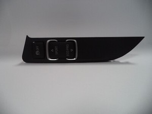 BMW F20 F21 F22 F30 F31 F34 F32 36 Bedieneinheit Mittelkonsole 9391705