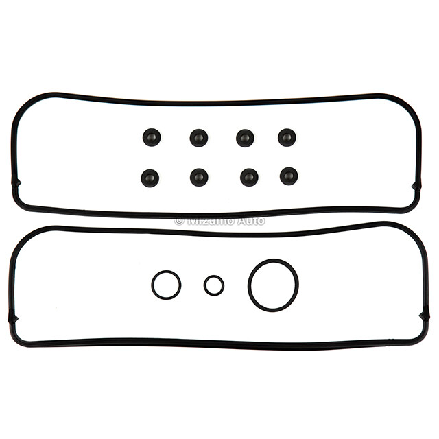 MA-4216903647 Valve Cover Gasket Compatible With/For Buick - Foto 2