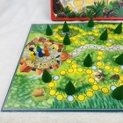 Foto 4 di 12