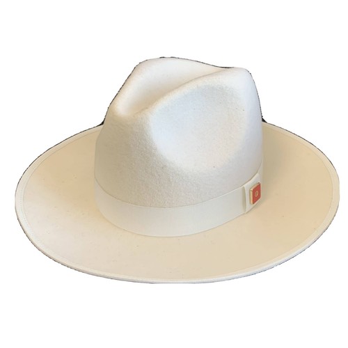 Custom Made Private Brand 100 