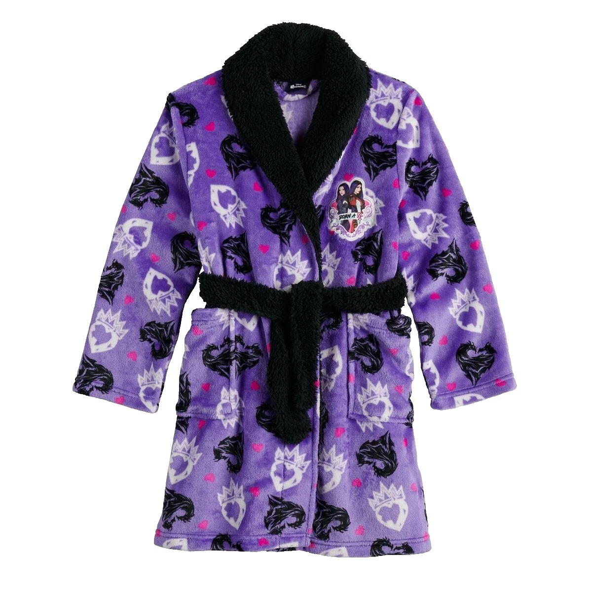Disney Robe Sleepwear for Girls