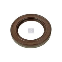Wellendichtring DT Spare Parts 4.20732 D:35Mm D:52Mm H:7Mm