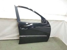 A1647201005 tür vorne rechts für MERCEDES CLASE M 3.0 CDI (224 CV) 2005 1403887 A1647201005 tür vorne rechts für MERCEDES CLASE M 3.0 CDI (224 CV) 2005 1403887