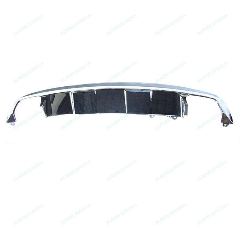 Cache carenage coque arriere droit PIAGGIO MP3 400 LT 2008-2010 IE SPORT Cache carenage coque arriere droit PIAGGIO MP3 400 LT 2008-2010 IE SPORT