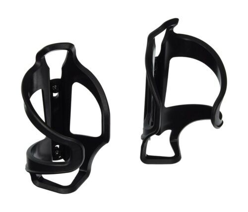 Tubeless Flow Storage Loaded - Bike