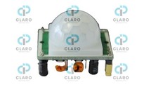 NEW HC-SR501 3 Pcs Passive Infrared PIR Motion Sensor HT